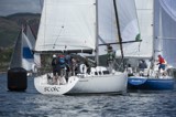 stoic 2483c whyw24 sun 750 7527